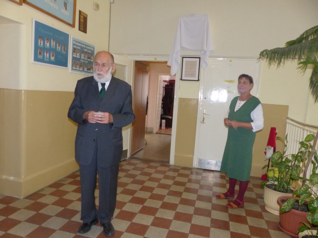 p1250715.jpg