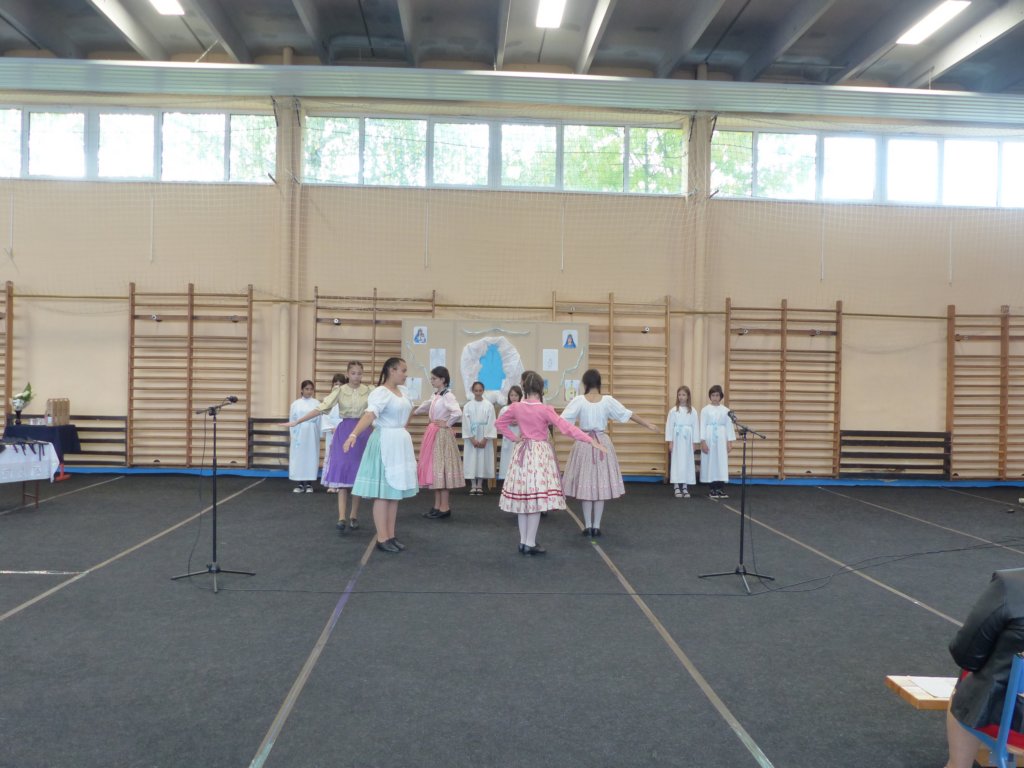p1260339.jpg