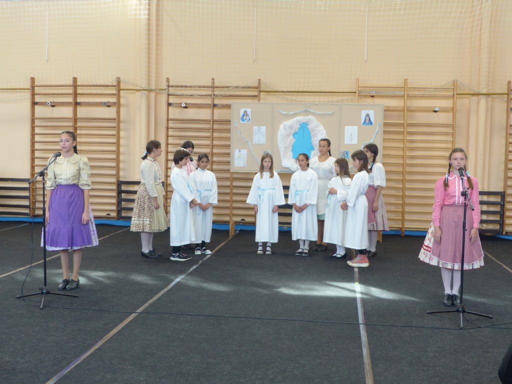 p1260348.jpg