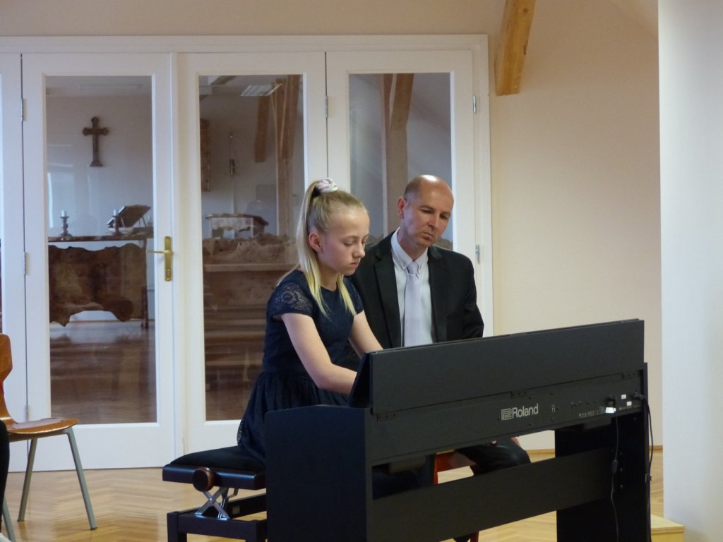 p1310661.jpg