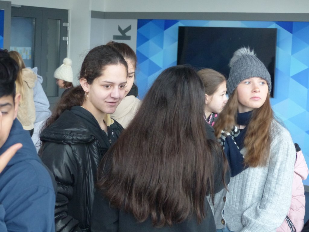 p1370827.jpg