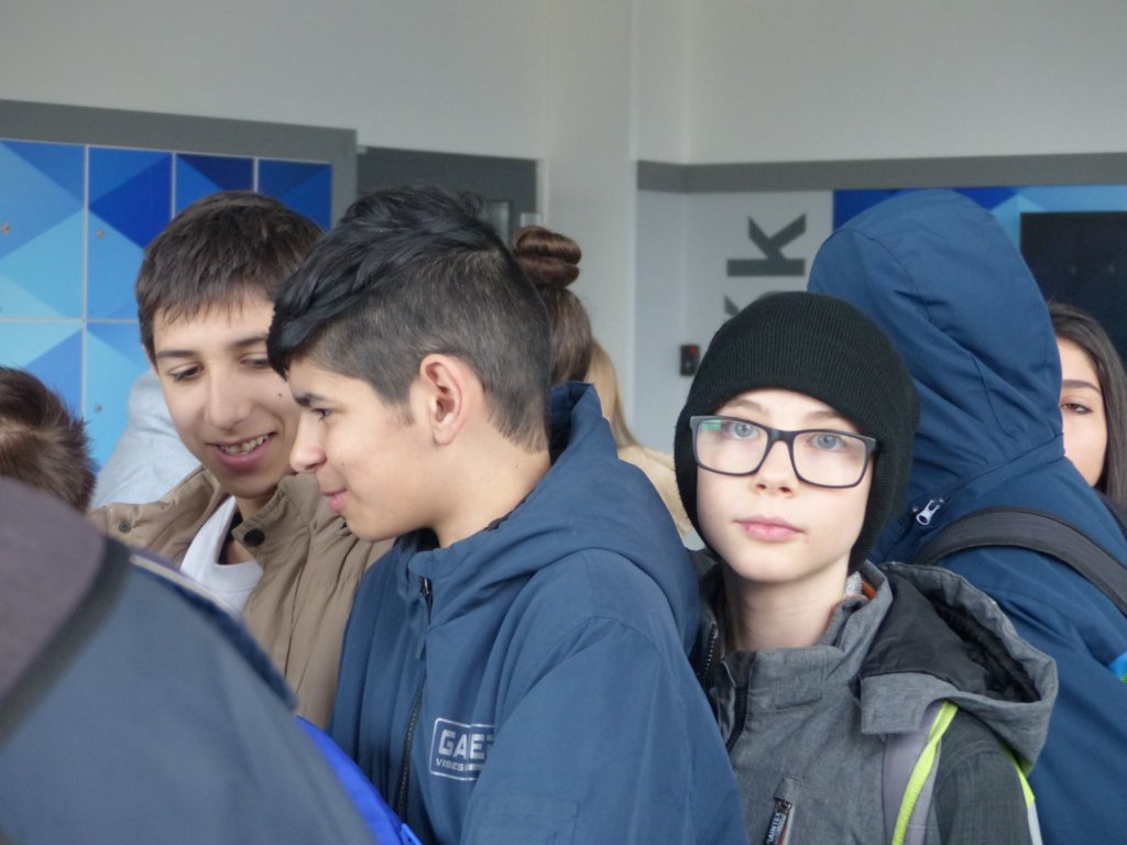 p1370830.jpg