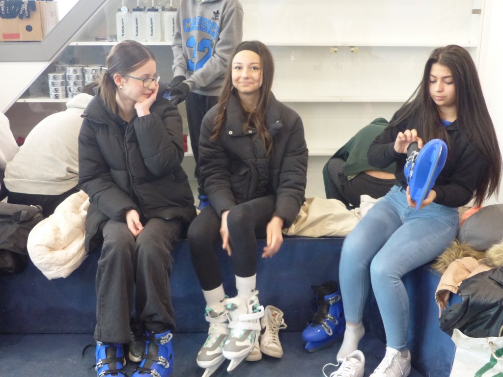 p1370842.jpg