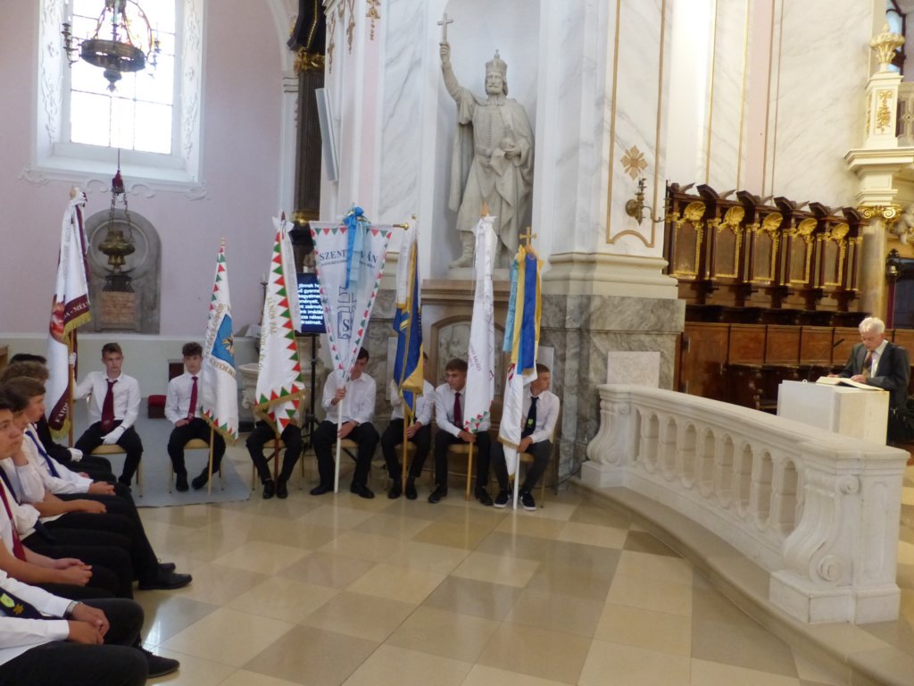p1440511.jpg