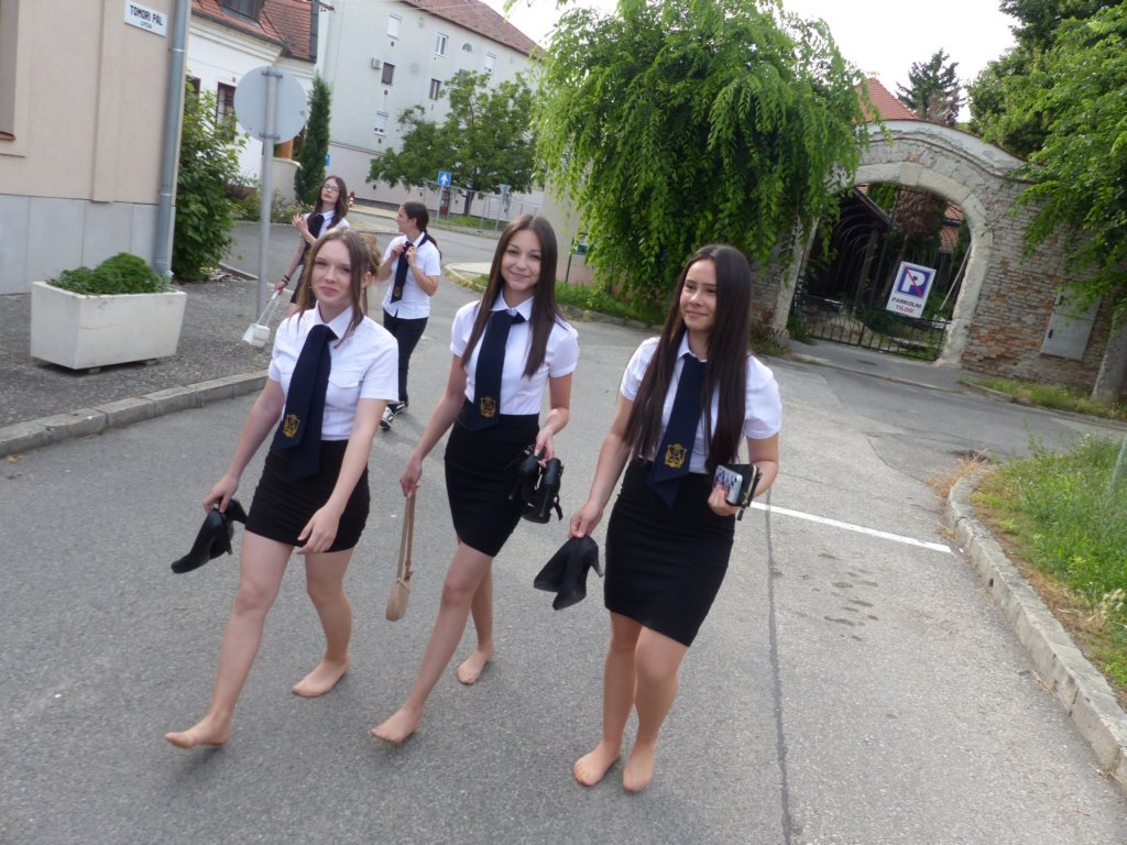 p1440617.jpg