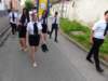 p1440626_small.jpg