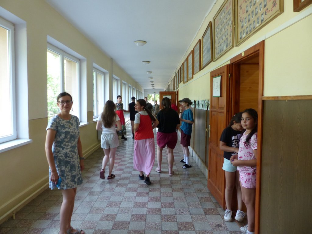 p1450427.jpg
