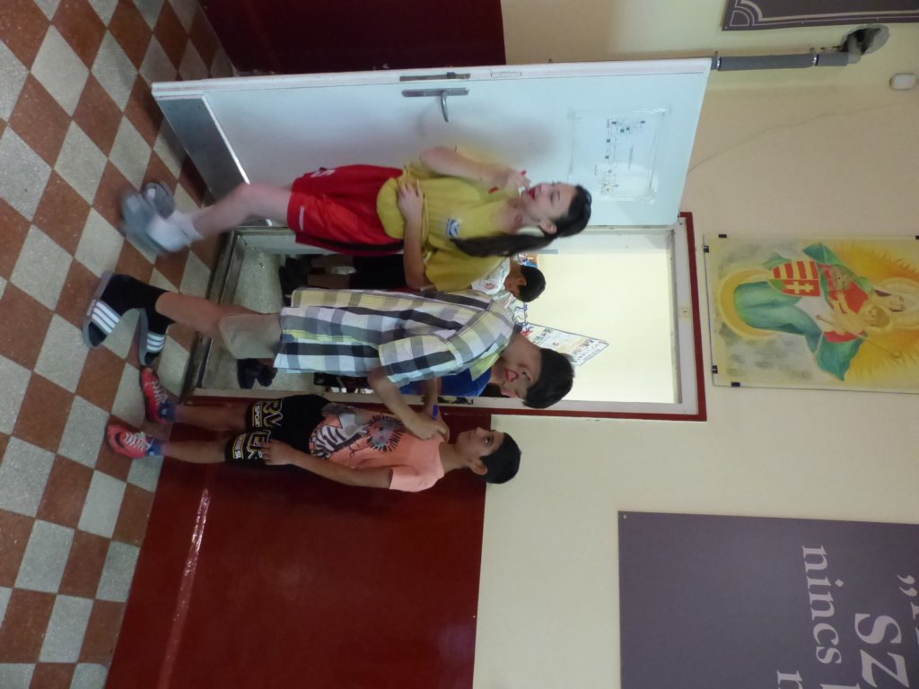 p1450450.jpg
