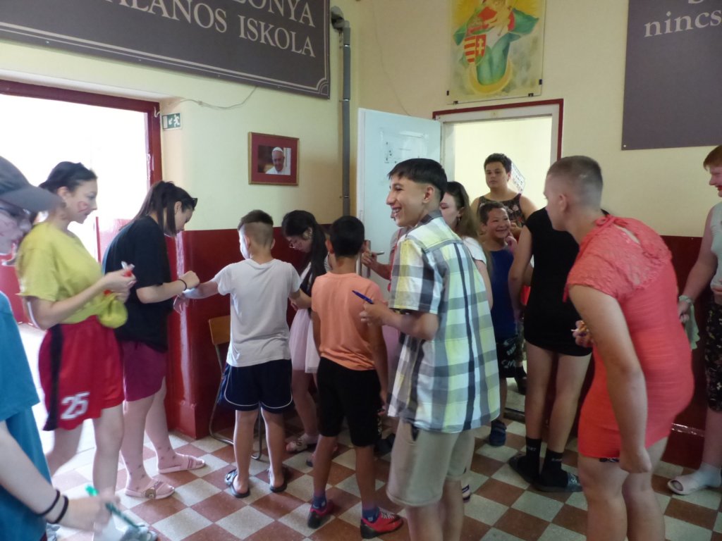 p1450453.jpg