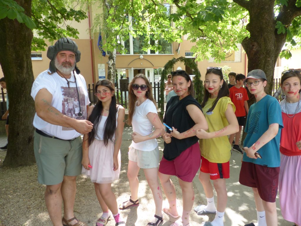 p1450531.jpg