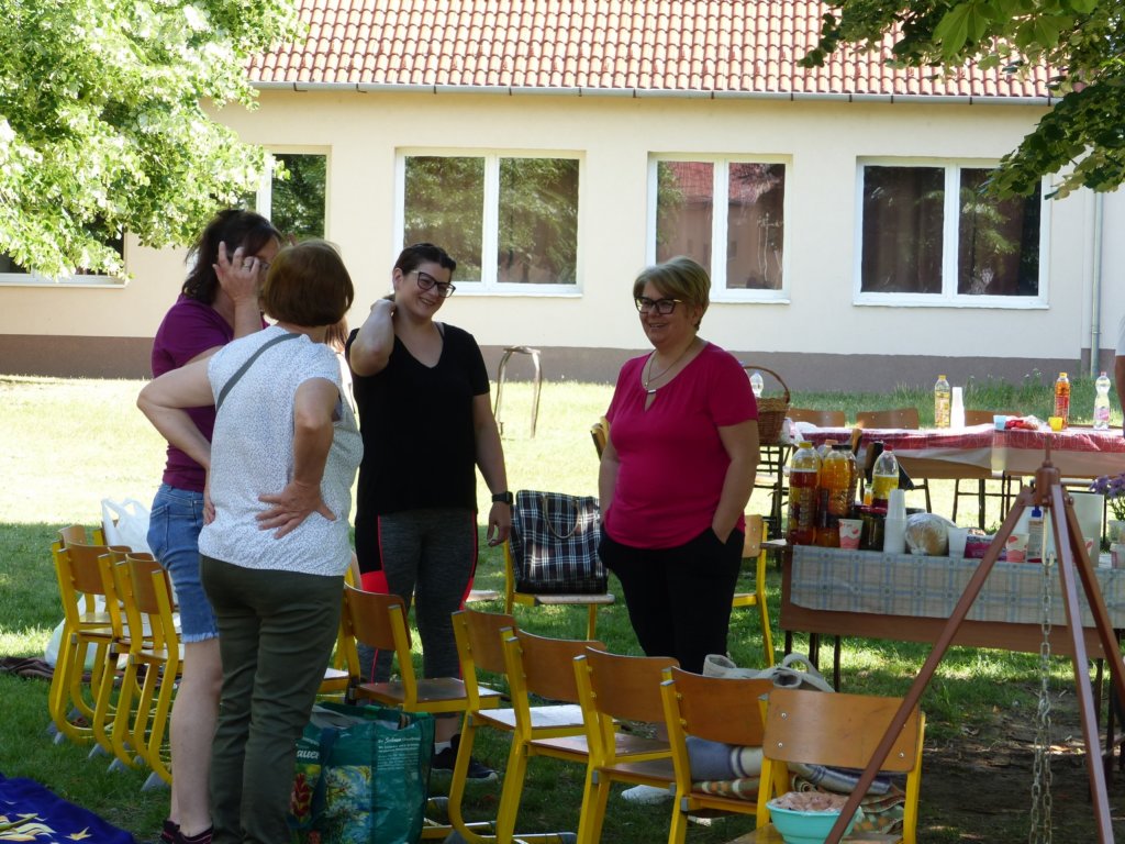 p1430331.jpg