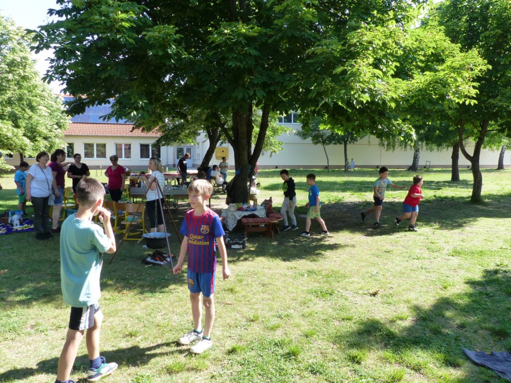 p1430335.jpg