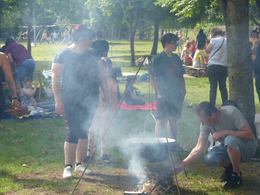p1430429.jpg