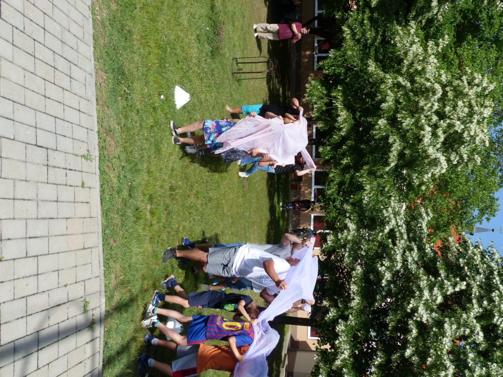 p1430486.jpg