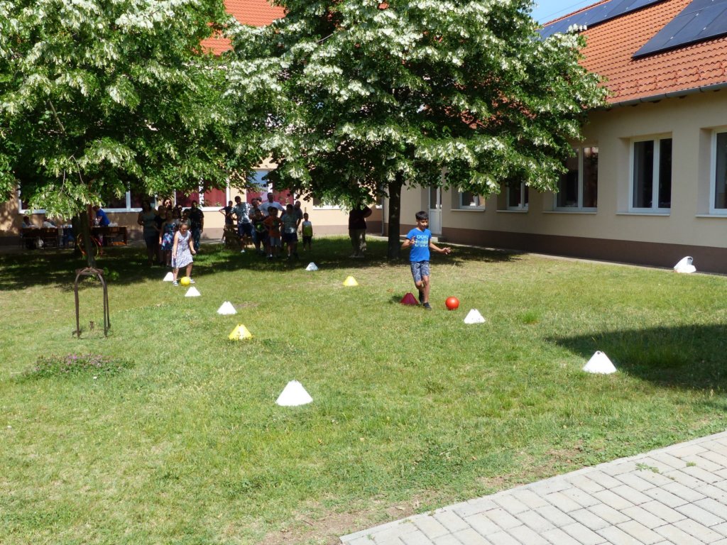 p1430500.jpg