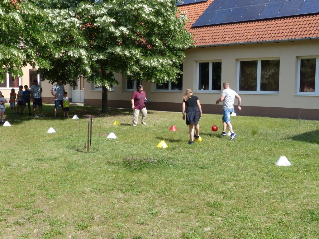 p1430512.jpg