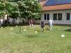 p1430512_small.jpg