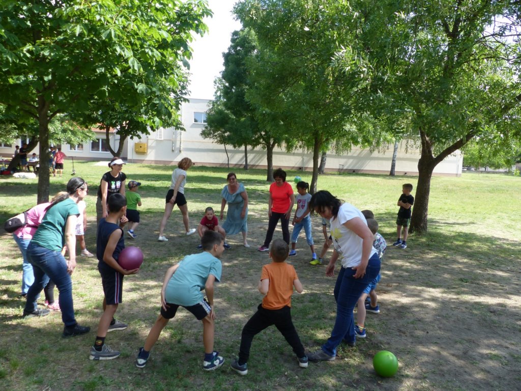 p1430527.jpg