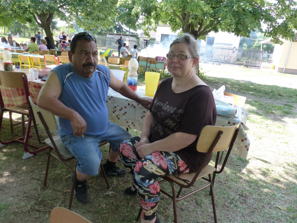 p1430534.jpg