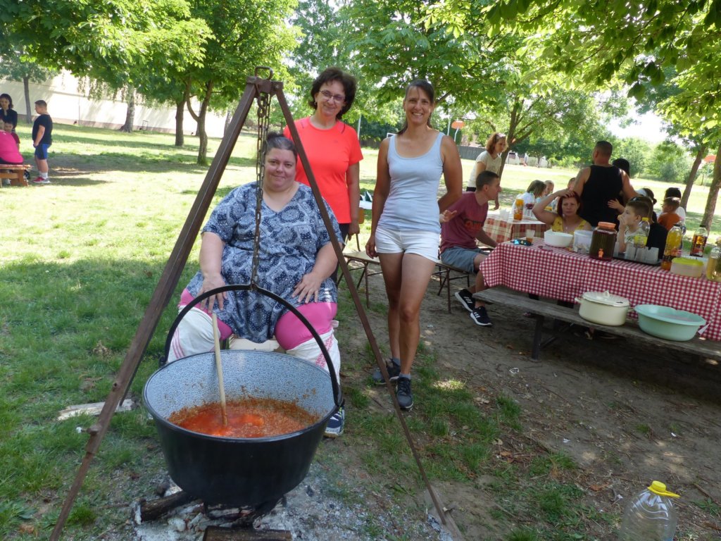 p1430538.jpg