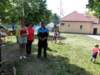 p1430541_small.jpg