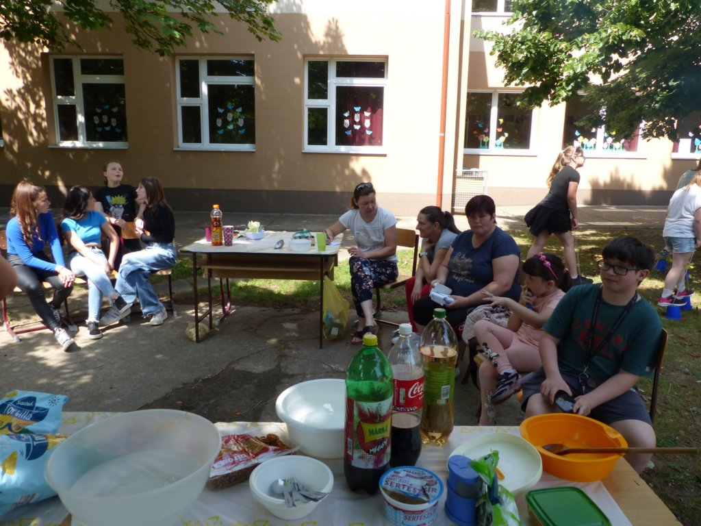 p1430559.jpg