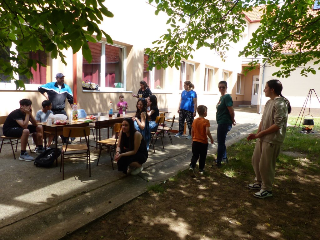 p1430568.jpg