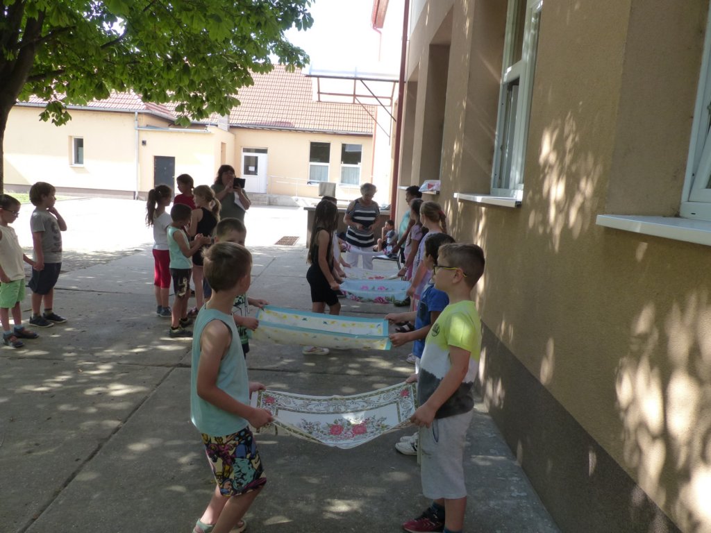 p1440771.jpg