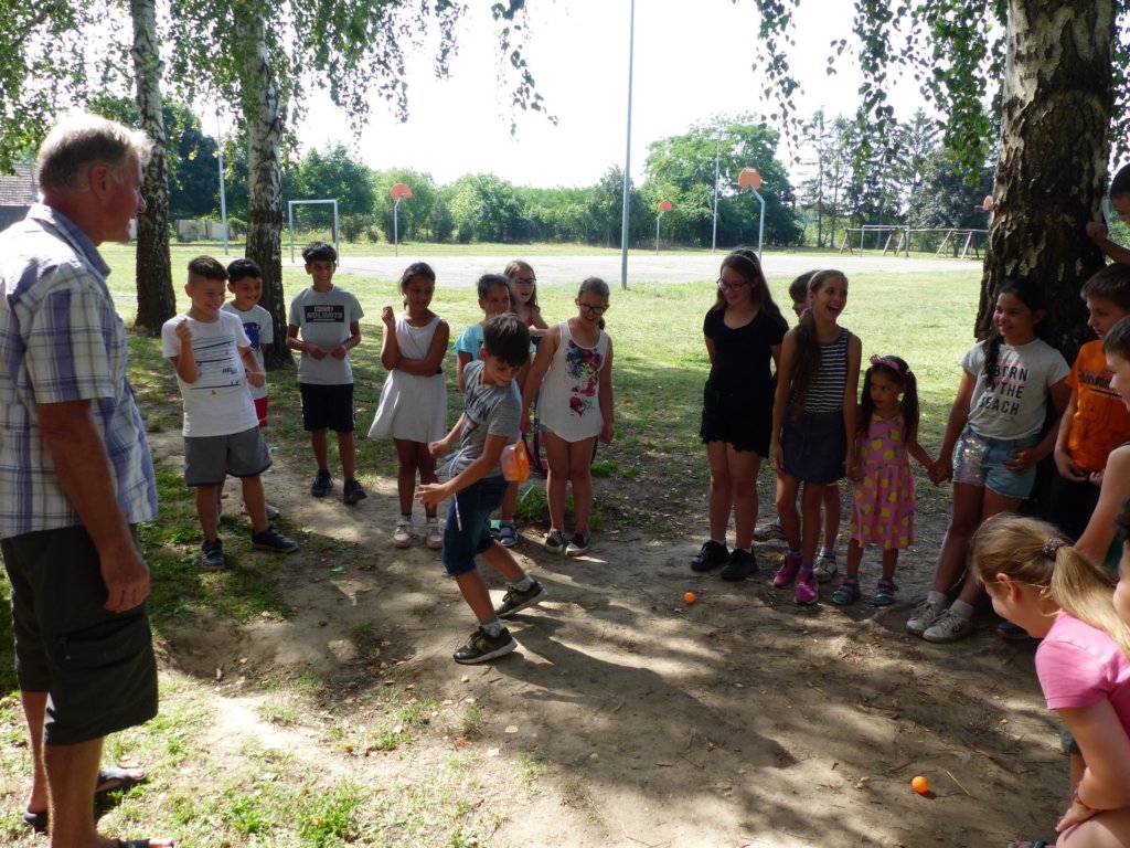 p1440831.jpg