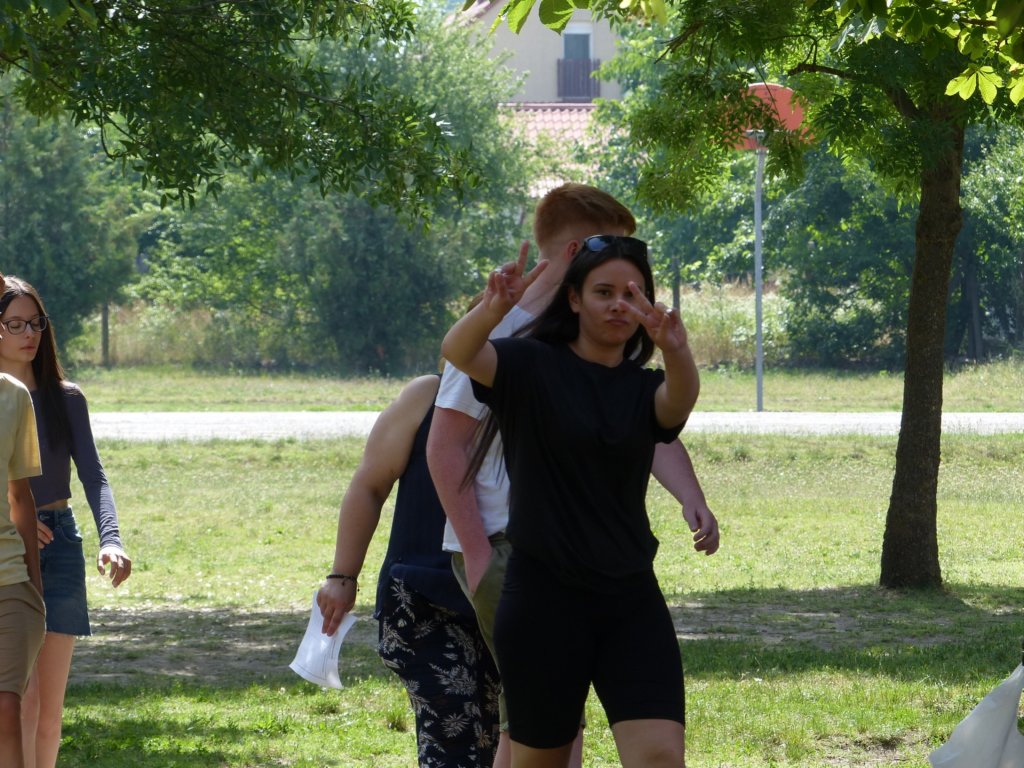p1440877.jpg