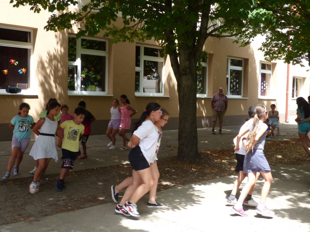 p1450030.jpg