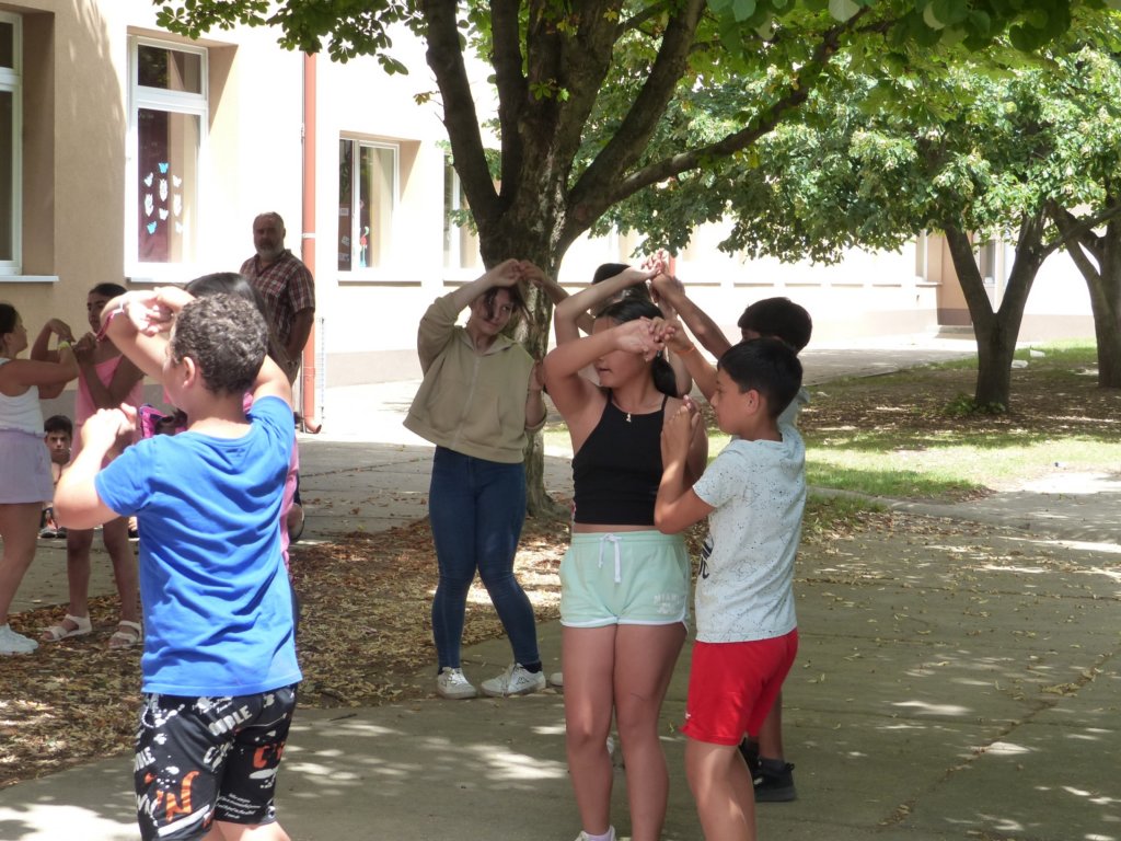 p1450041.jpg