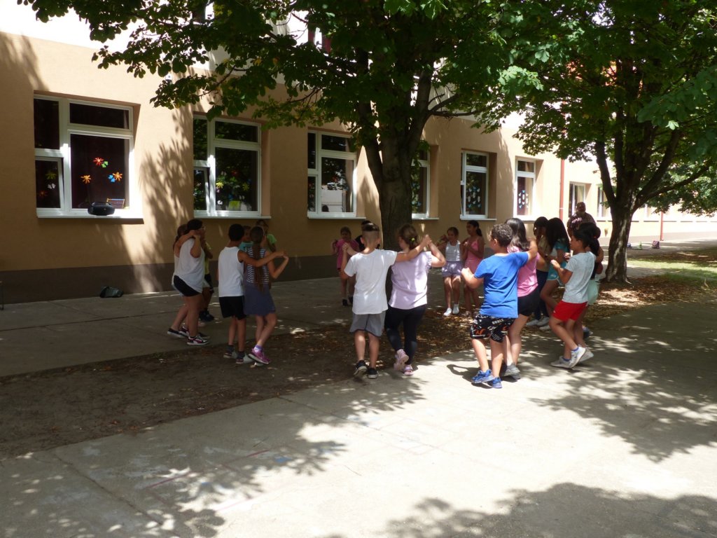 p1450043.jpg