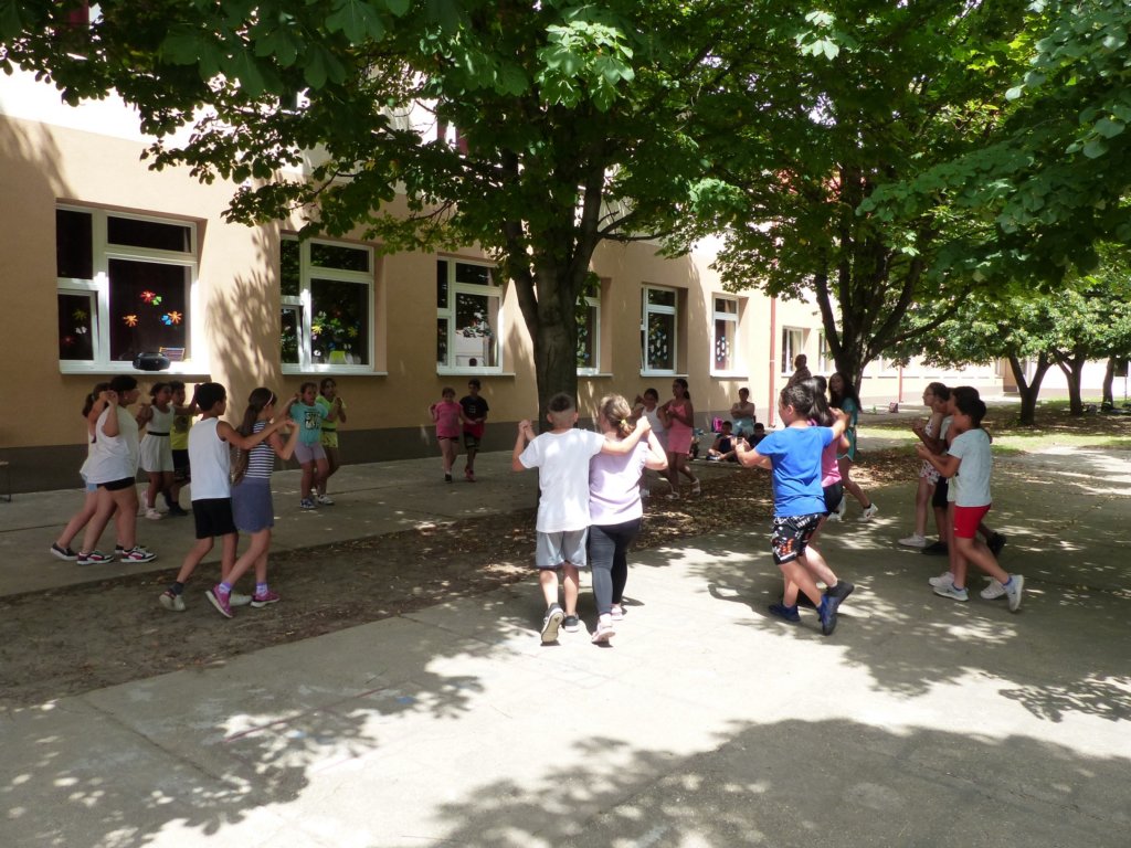 p1450053.jpg