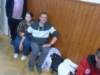 p1400321_small.jpg
