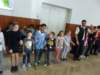 p1400402_small.jpg