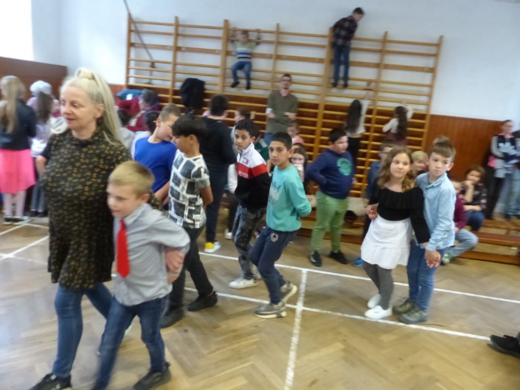 p1400438.jpg