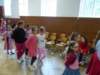 p1400440_small.jpg