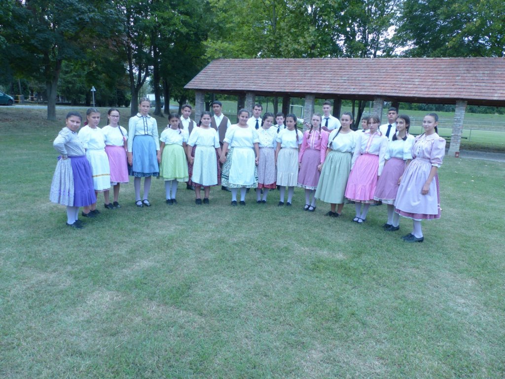 p1340808.jpg
