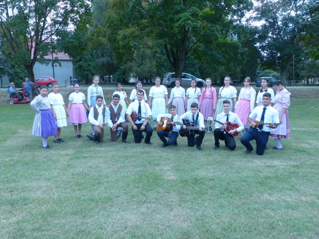p1340819.jpg
