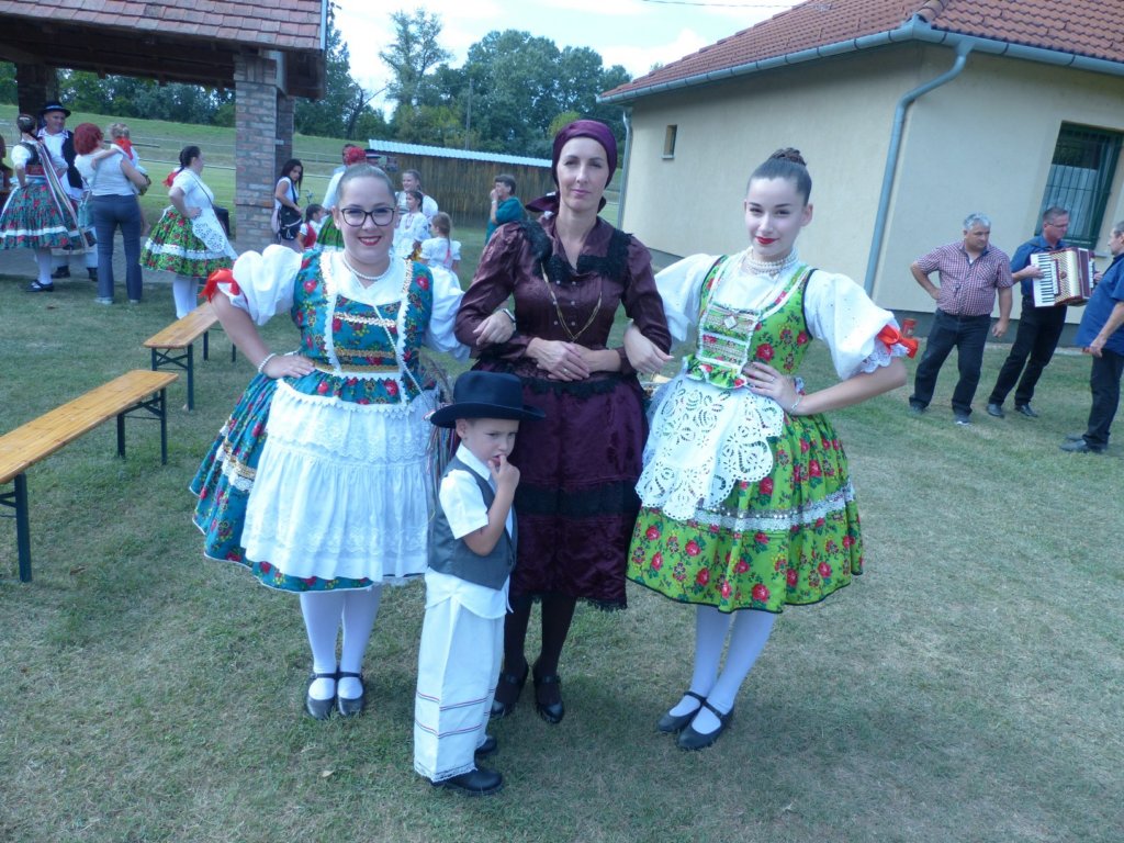 p1340821.jpg