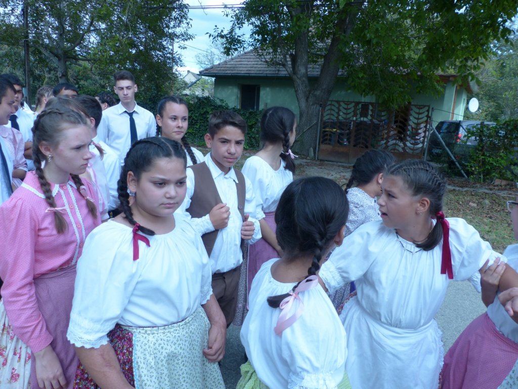 p1340854.jpg