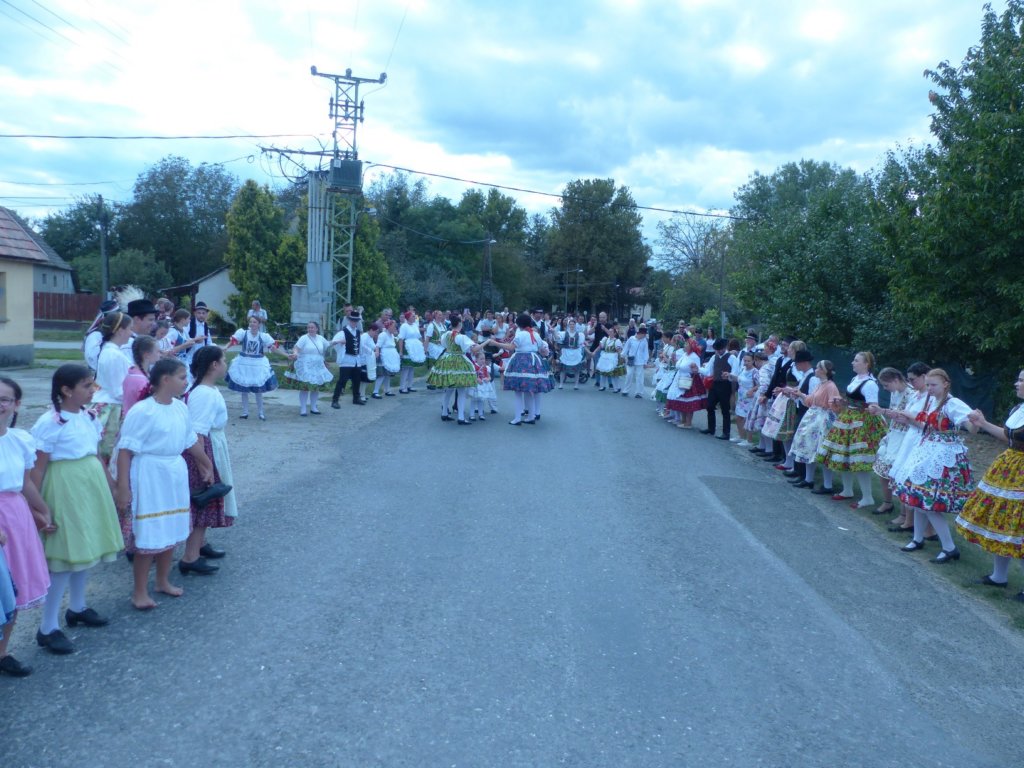 p1340876.jpg