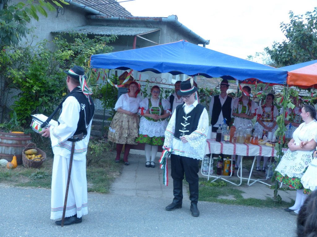 p1340895.jpg