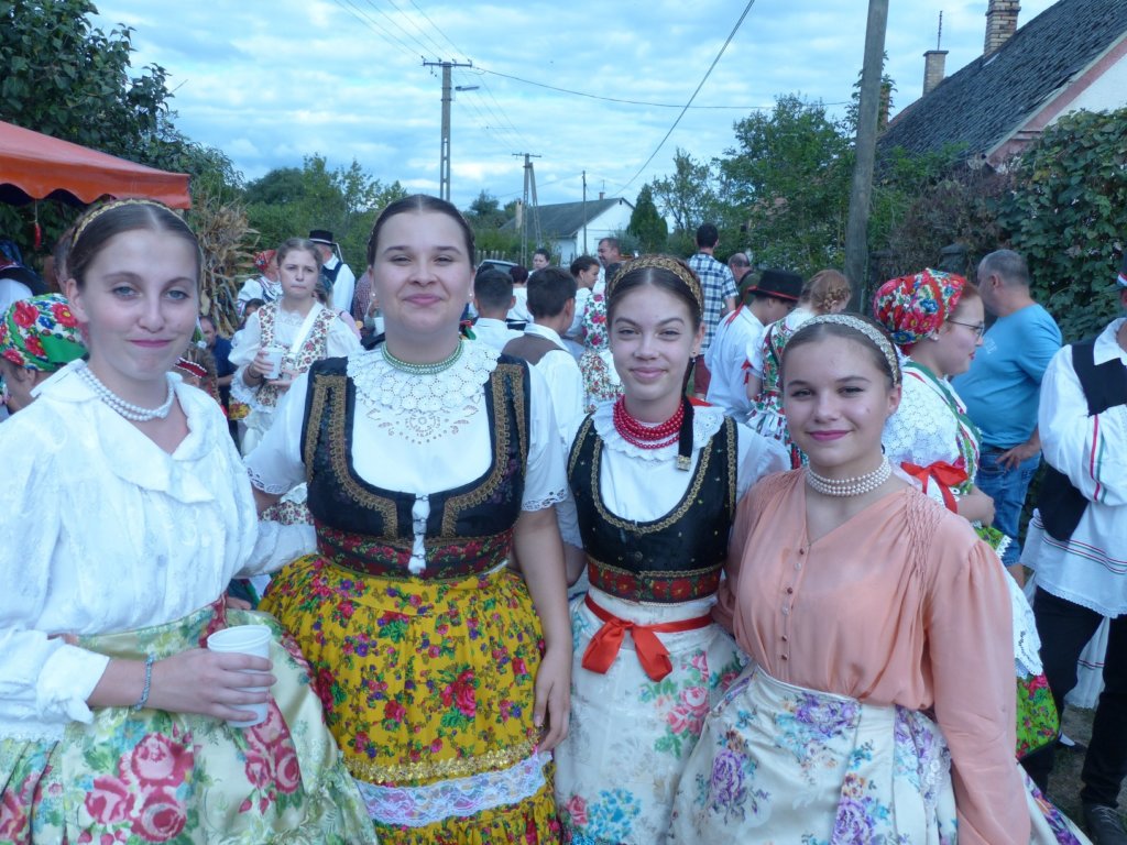 p1340912.jpg
