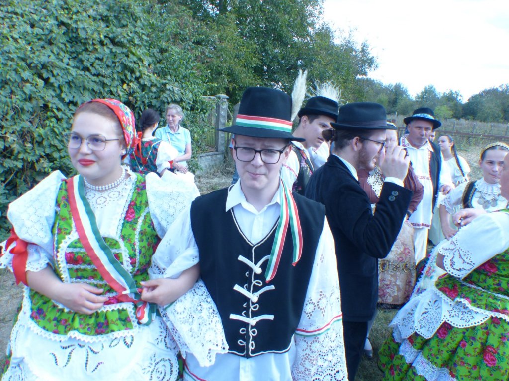 p1340913.jpg