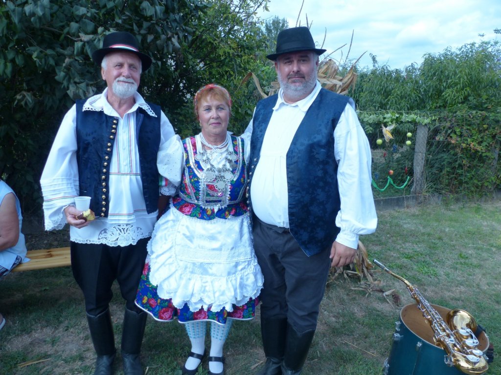 p1340923.jpg