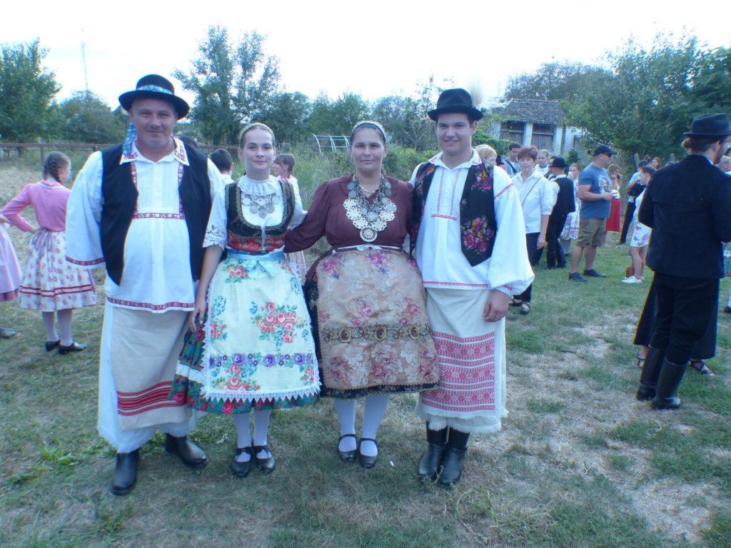 p1340925.jpg