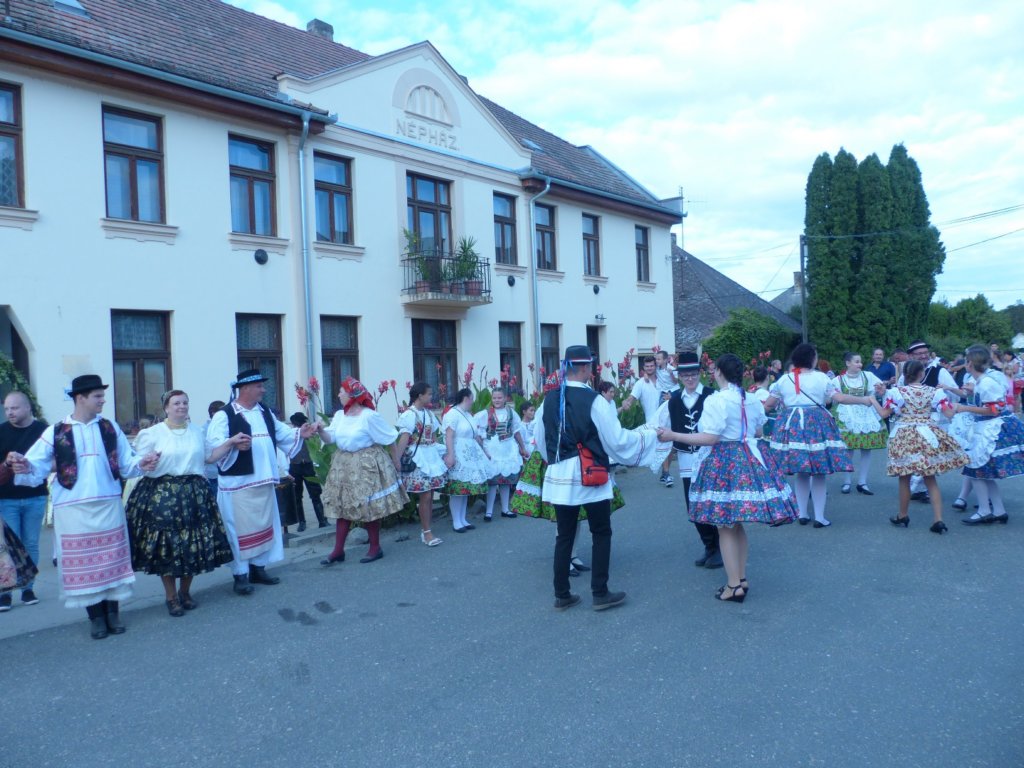 p1340939.jpg