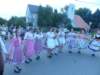 p1340943_small.jpg